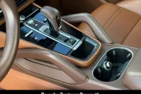 Porsche Cayenne din 2021 cu 76.500 km - oferta POR172342 - foto 17