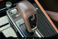 Porsche Cayenne din 2021 cu 76.500 km - oferta POR172342 - foto 18