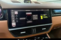 Porsche Cayenne din 2021 cu 76.500 km - oferta POR172342 - foto 19