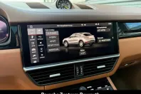 Porsche Cayenne din 2021 cu 76.500 km - oferta POR172342 - foto 21