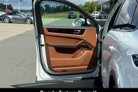 Porsche Cayenne din 2021 cu 76.500 km - oferta POR172342 - foto 22