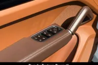 Porsche Cayenne din 2021 cu 76.500 km - oferta POR172342 - foto 23