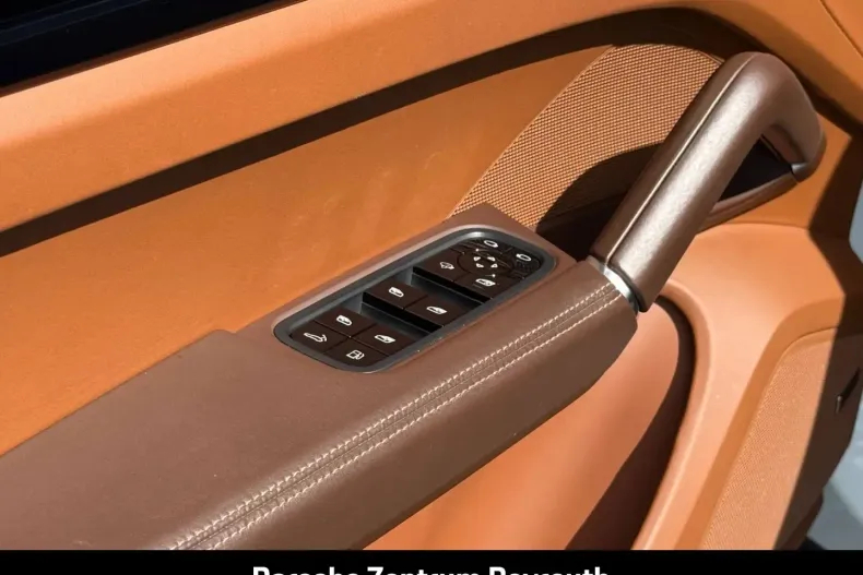 Porsche Cayenne din 2021 cu 76.500 km - oferta POR172342 - foto 23