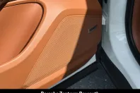 Porsche Cayenne din 2021 cu 76.500 km - oferta POR172342 - foto 24