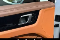 Porsche Cayenne din 2021 cu 76.500 km - oferta POR172342 - foto 25