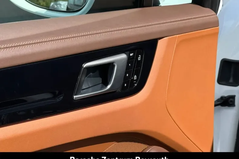 Porsche Cayenne din 2021 cu 76.500 km - oferta POR172342 - foto 25