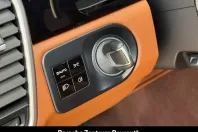 Porsche Cayenne din 2021 cu 76.500 km - oferta POR172342 - foto 27