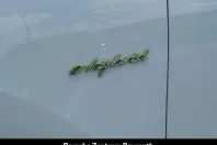 Porsche Cayenne din 2021 cu 76.500 km - oferta POR172342 - foto 28