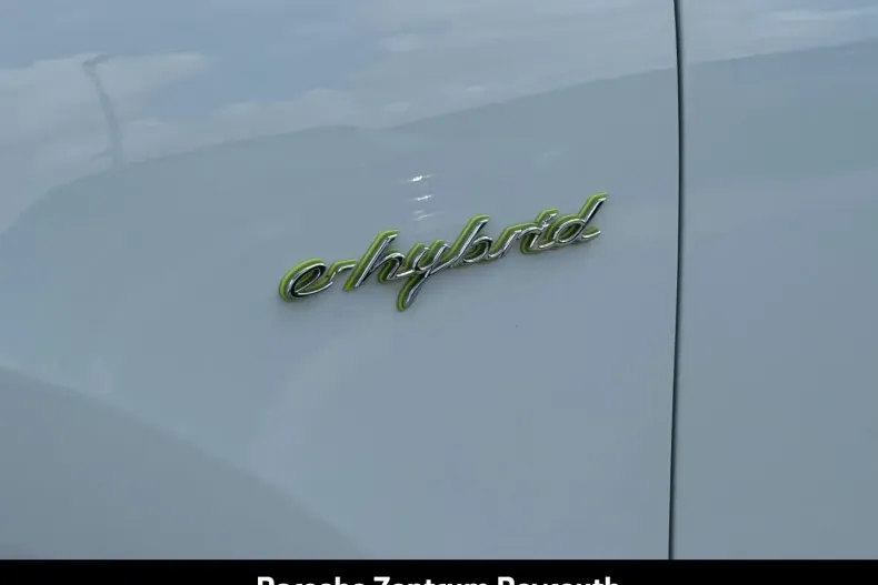 Porsche Cayenne din 2021 cu 76.500 km - oferta POR172342 - foto 28