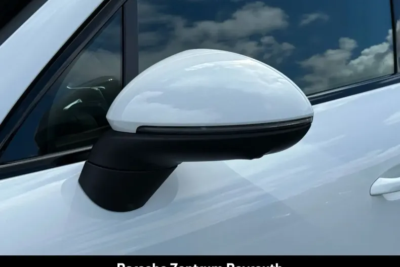 Porsche Cayenne din 2021 cu 76.500 km - oferta POR172342 - foto 29