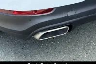 Porsche Cayenne din 2021 cu 76.500 km - oferta POR172342 - foto 30