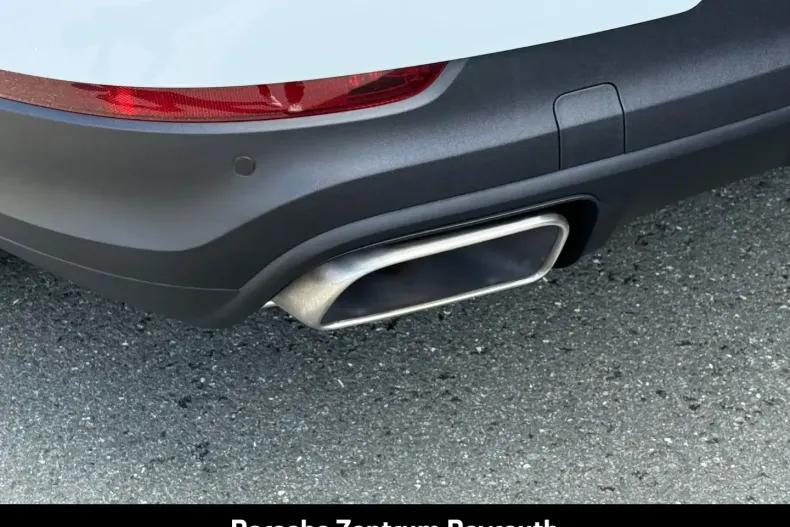 Porsche Cayenne din 2021 cu 76.500 km - oferta POR172342 - foto 30