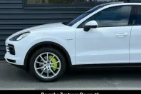Porsche Cayenne din 2021 cu 76.500 km - oferta POR172342 - foto 33