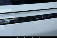 Porsche Cayenne din 2021 cu 76.500 km - oferta POR172342 - foto 34