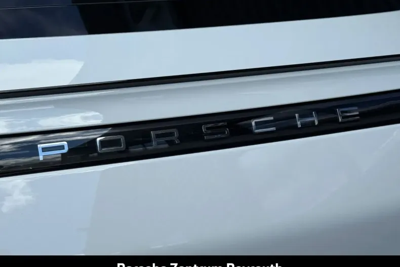 Porsche Cayenne din 2021 cu 76.500 km - oferta POR172342 - foto 34