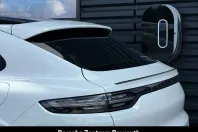 Porsche Cayenne din 2021 cu 76.500 km - oferta POR172342 - foto 35