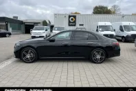 Mercedes-Benz E 300 din 2024 cu 60.607 km - oferta MER172343 - foto 2