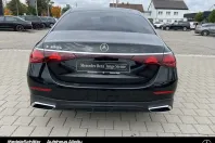 Mercedes-Benz E 300 din 2024 cu 60.607 km - oferta MER172343 - foto 4