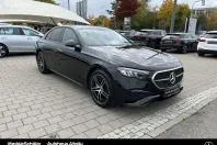 Mercedes-Benz E 300 din 2024 cu 60.607 km - oferta MER172343 - foto 7