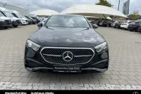 Mercedes-Benz E 300 din 2024 cu 60.607 km - oferta MER172343 - foto 8