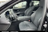 Mercedes-Benz E 300 din 2024 cu 60.607 km - oferta MER172343 - foto 10