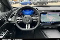 Mercedes-Benz E 300 din 2024 cu 60.607 km - oferta MER172343 - foto 11