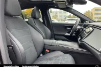 Mercedes-Benz E 300 din 2024 cu 60.607 km - oferta MER172343 - foto 13