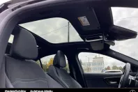 Mercedes-Benz E 300 din 2024 cu 60.607 km - oferta MER172343 - foto 14