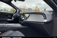 Mercedes-Benz E 300 din 2024 cu 60.607 km - oferta MER172343 - foto 15