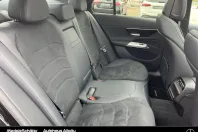 Mercedes-Benz E 300 din 2024 cu 60.607 km - oferta MER172343 - foto 16