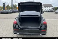 Mercedes-Benz E 300 din 2024 cu 60.607 km - oferta MER172343 - foto 18