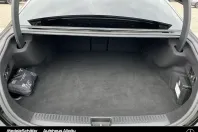 Mercedes-Benz E 300 din 2024 cu 60.607 km - oferta MER172343 - foto 19