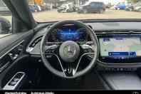 Mercedes-Benz E 450 din 2025 cu 19.689 km - oferta MER172344 - foto 10