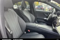 Mercedes-Benz E 450 din 2025 cu 19.689 km - oferta MER172344 - foto 12