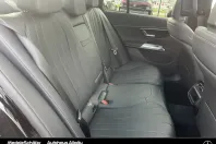 Mercedes-Benz E 450 din 2025 cu 19.689 km - oferta MER172344 - foto 15