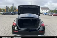 Mercedes-Benz E 450 din 2025 cu 19.689 km - oferta MER172344 - foto 17