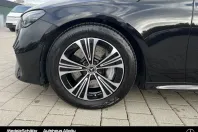 Mercedes-Benz E 450 din 2025 cu 19.689 km - oferta MER172344 - foto 19