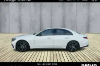 Mercedes-Benz E 200 din 2025 cu 27.050 km - oferta MER172345 - foto 2