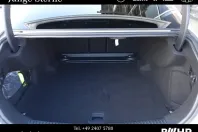 Mercedes-Benz E 200 din 2025 cu 27.050 km - oferta MER172345 - foto 10