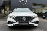 Mercedes-Benz E 200 din 2024 cu 15.336 km - oferta MER172346 - foto 2