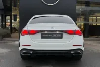 Mercedes-Benz E 200 din 2024 cu 15.336 km - oferta MER172346 - foto 4