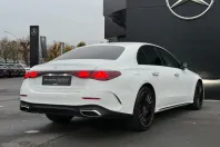 Mercedes-Benz E 200 din 2024 cu 15.336 km - oferta MER172346 - foto 5