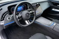 Mercedes-Benz E 200 din 2024 cu 15.336 km - oferta MER172346 - foto 6