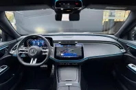 Mercedes-Benz E 200 din 2024 cu 15.336 km - oferta MER172346 - foto 7