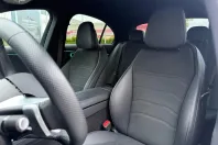 Mercedes-Benz E 200 din 2024 cu 15.336 km - oferta MER172346 - foto 9