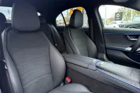 Mercedes-Benz E 200 din 2024 cu 15.336 km - oferta MER172346 - foto 10