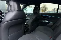 Mercedes-Benz E 200 din 2024 cu 15.336 km - oferta MER172346 - foto 11