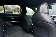 Mercedes-Benz E 200 din 2024 cu 15.336 km - oferta MER172346 - foto 12