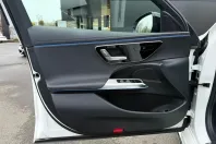 Mercedes-Benz E 200 din 2024 cu 15.336 km - oferta MER172346 - foto 13