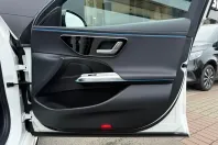 Mercedes-Benz E 200 din 2024 cu 15.336 km - oferta MER172346 - foto 14